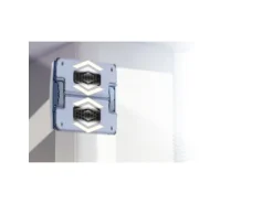 Hobot Fensterputzroboter S-7 Pro Weiss