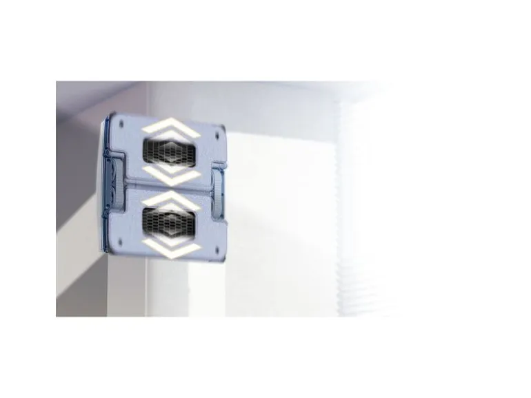 Hobot Fensterputzroboter S-7 Pro Weiss