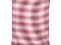 Home Fashion Duvetbezug Renforcé bedruckt Carschina 160 x 210 cm