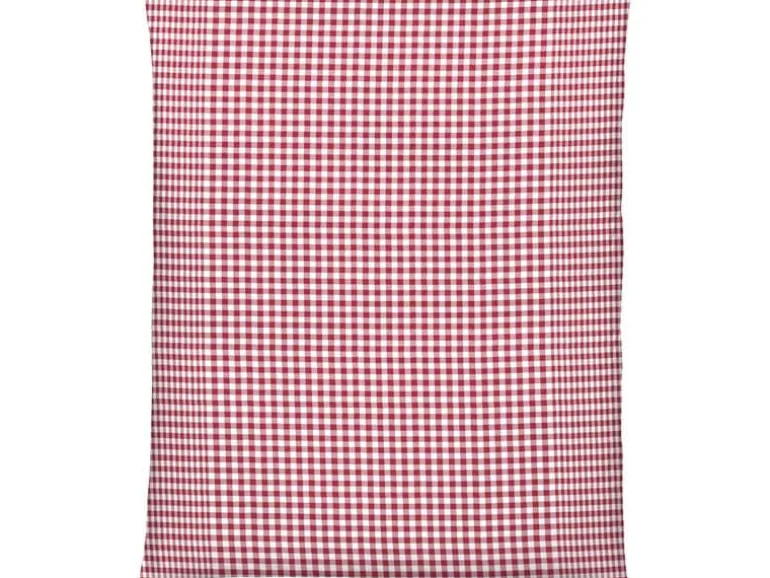 Home Fashion Duvetbezug Renforcé bedruckt Carschina 160 x 210 cm