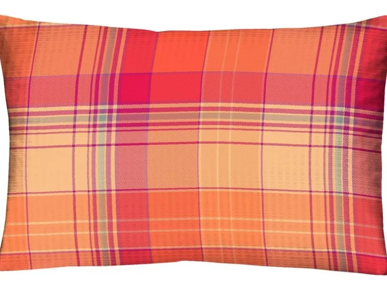 Home Fashion Duvetbezug Seersucker bedruckt Tobi 160 x 210 cm