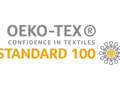 Home Fashion Fixleintuch Jersey Royal Blue/Blau, 90-100 x 200 cm