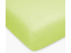 Home Fashion Fixleintuch Jersey Elasthan, 140-160 x 200 cm Baumwolle
