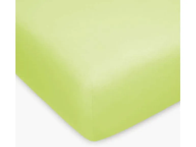 Home Fashion Fixleintuch Jersey Elasthan, 140-160 x 200 cm Baumwolle