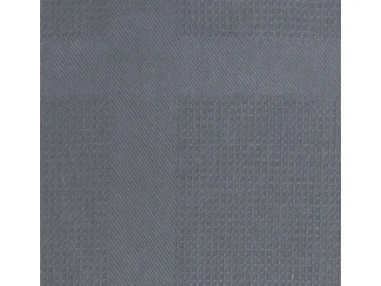 Home Fashion Geschirrtuch Geschirrtuch Anthrazit, 3-er Set