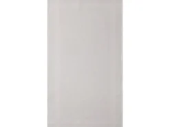 Home Fashion Geschirrtuch Geschirrtuch Sand, 3-er Set