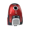 Hoover Bodenstaubsauger TX61PET 021