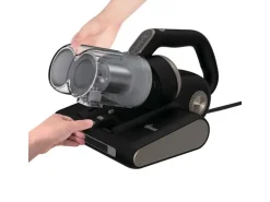 Hoover Matratzenreiniger HMC520