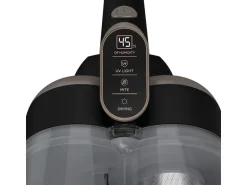 Hoover Matratzenreiniger HMC520