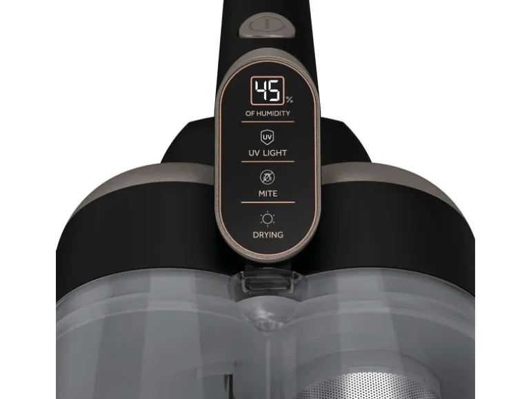 Hoover Matratzenreiniger HMC520