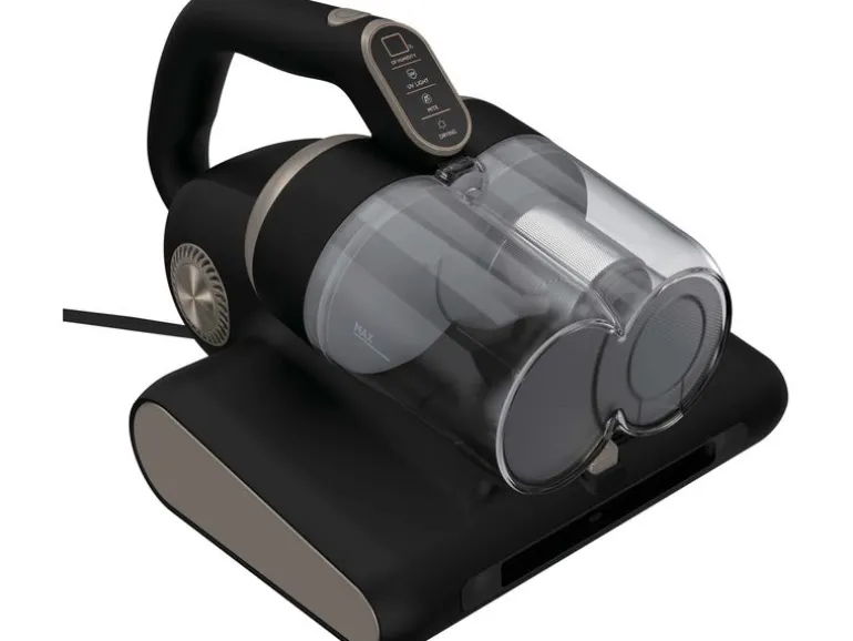 Hoover Matratzenreiniger HMC520