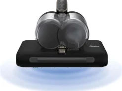 Hoover Matratzenreiniger HMC520