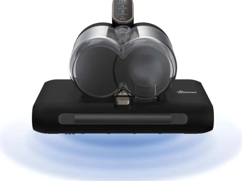 Hoover Matratzenreiniger HMC520