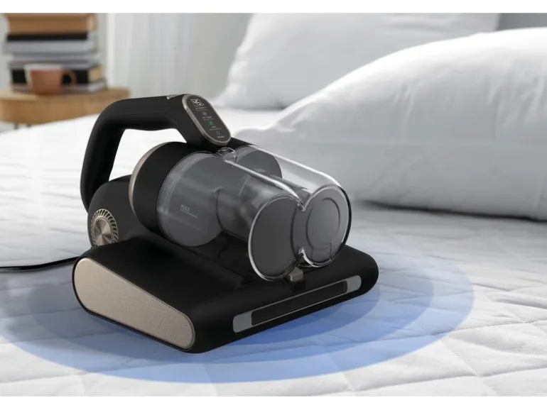 Hoover Matratzenreiniger HMC520