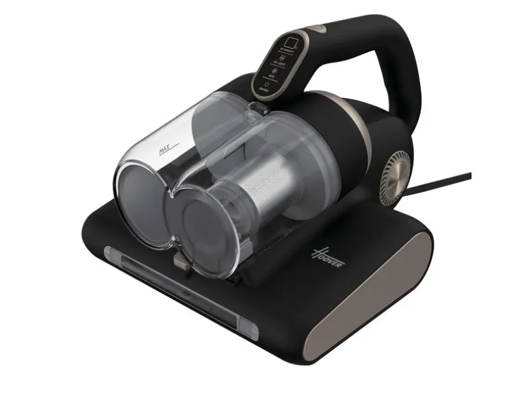 Hoover Matratzenreiniger HMC520