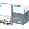 HP Druckerpapier Home & Office (CHP150) A4 Weiss 2500 Blatt
