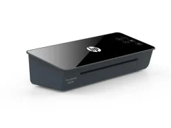 HP Laminiergerät Pro Laminator 600 A4 125 µm