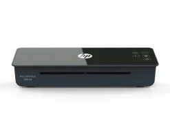 HP Laminiergerät Pro Laminator 600 A4 125 µm