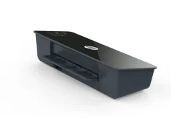HP Laminiergerät Pro Laminator 600 A4 125 µm