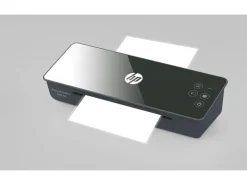 HP Laminiergerät Pro Laminator 600 A4 125 µm