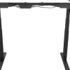 ICY BOX IB-EW206B-T Schwarz