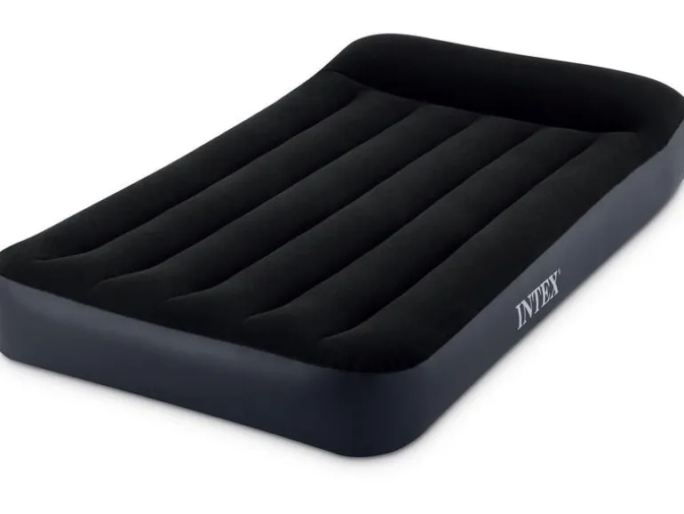 Intex Dura Beam Standard Classic Twin 99 x 191 x 25 cm