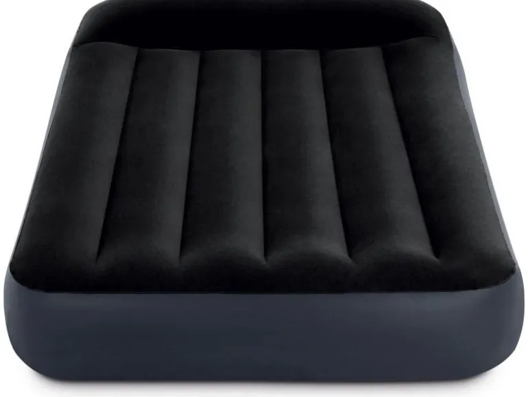 Intex Dura Beam Standard Classic Twin 99 x 191 x 25 cm