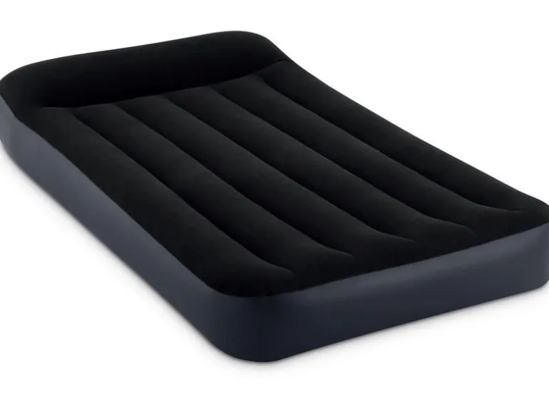 Intex Dura Beam Standard Classic Twin 99 x 191 x 25 cm