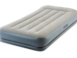 Intex Dura Beam Standard MidRise Twin 99 x 191 x 30 cm