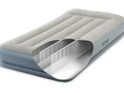 Intex Dura Beam Standard MidRise Twin 99 x 191 x 30 cm