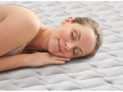 Intex Luftbett Dura Beam Deluxe Supreme Queen 152 x 203 x 51 cm