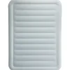 Intex Luftbett Queen Premium 152 x 203 x 46 cm