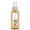 ipuro Duftspray Cedar Wood 120 ml