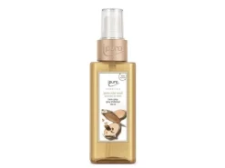 ipuro Duftspray Cedar Wood 120 ml