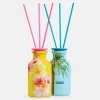 ipuro Duftstäbchen Hawaii & Dubai 2 x 50 ml