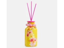 ipuro Duftstäbchen Hawaii 240 ml