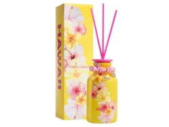 ipuro Duftstäbchen Hawaii 240 ml