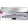 Jet-Cut Refill Inox Dispenser Plus 30 cm Silber