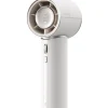 Jisulife Handventilator Fan Pro1 Mini Weiss
