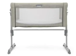 Joie Beistellbett Roomie Glide Almond 52 x 84 cm