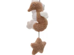 Jollein Mobile Animals Deepsea
