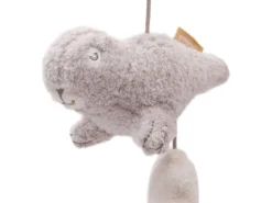 Jollein Mobile Animals Deepsea