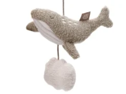 Jollein Mobile Animals Deepsea