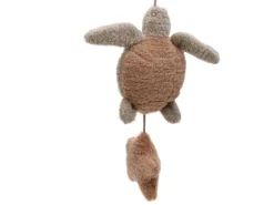 Jollein Mobile Animals Deepsea