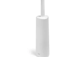Joseph Joseph Flex 360 WC Bürste Weiss