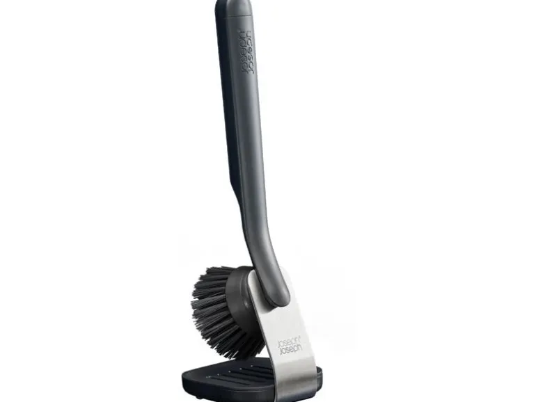Joseph Joseph Spülbürste SinkTech 9 x 28 cm