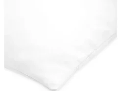 Julius Zöllner Kinder Kopfkissenbezug Weiss 40 x 60 cm