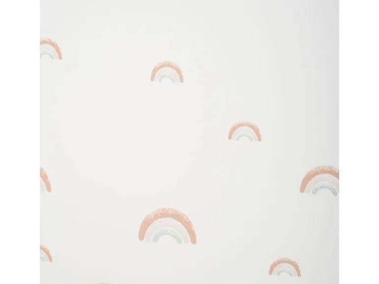 Julius Zöllner Nestschlange Organic Rainbow 180 cm