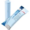 JURA Filterpatrone CLARIS Blue+ 1 Stück