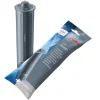 JURA Filterpatrone CLARIS Smart+